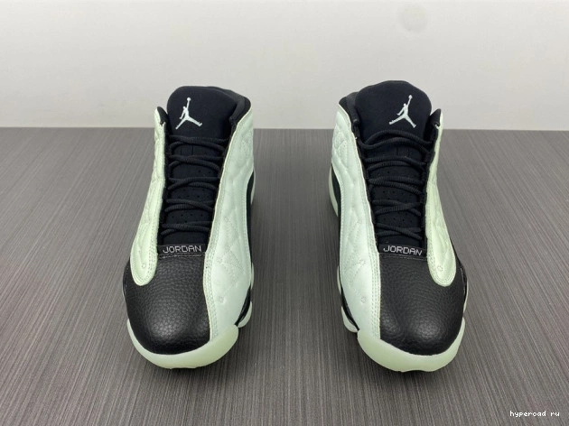 Air Low Day Single's Retro DM0803-300 Jordan (2021) 13 0927